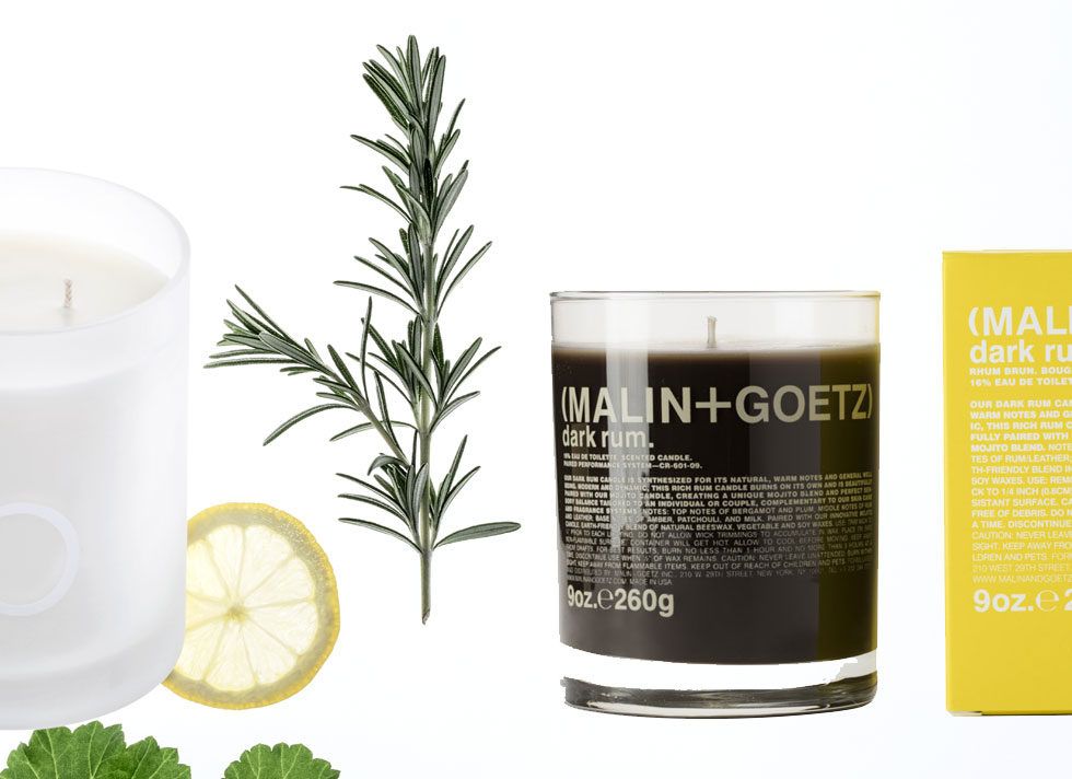 MoncadaHispaniaBoutique_Candles