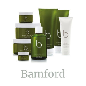 Bamford