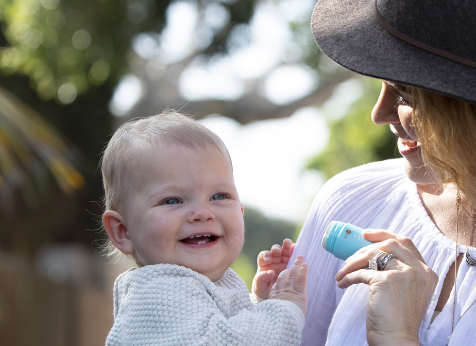 MoncadaHispaniaBoutique_BabySuncare
