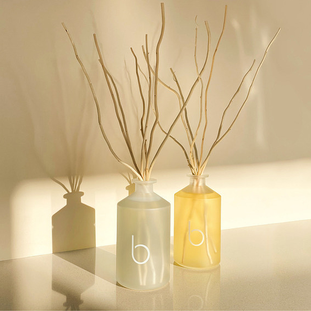 Bamford Willow Diffuser Coola product by Simone