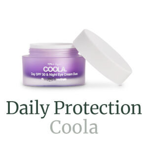 daily-protection