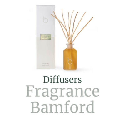 Home & Yacht Diffusers